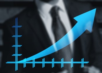 BTC, BTCS and BCH. Which Will skyrocket first?