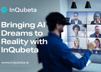 Don’t Overlook This: New Promising AI Crypto is Set to Outpaces Polkadot (DOT) and Shiba (SHIB) in 2023