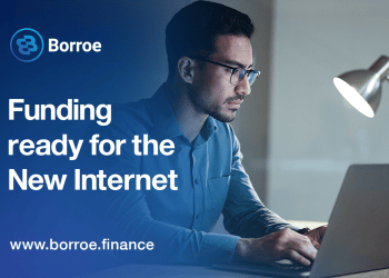 As Interest in Bitcoin (BTC) and Monero (XMR) Wanes, Retail Investors Ride Into Fascinating New Crypto ICO