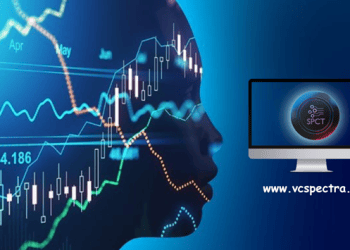 Hot Crypto Picks: Top Coins to Invest in 2023