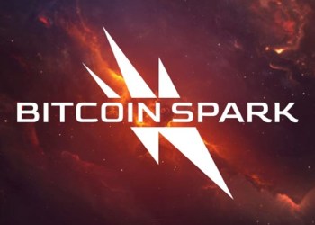 Bitcoin Spark Soars Past 20% Completion During Phase One of Presale