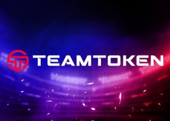 Final Countdown for TeamToken Presale: Where Sports Fandom and Blockchain Converge