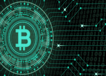 Bitcoin Spark: The Next Evolution in Crypto, Combining the Best of XRP and Solana