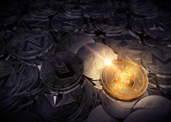 Whales’ Top 7 Altcoin Picks for a Potential 10x Return in 2023