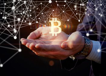 Bitcoin Spark: Bridging the Gap Between Traditional Finance and Digital Assets, Like XRP