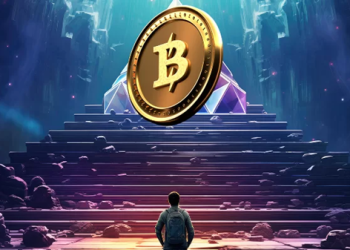 Bitcoin Spark: Igniting the Future of Cryptocurrency, in the Footsteps of Ethereum and Cardano