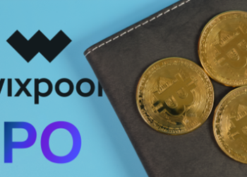 Unleashing Potential: Wixpool Journey to IPO Success