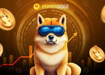 ChatGPT Picks Dogecoin, Axie Infinity, and Pomerdoge As Community Favorites