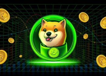 Top Meme Coins Predicted To Rally: Shiba Inu, Pepe Coin, and Pomerdoge