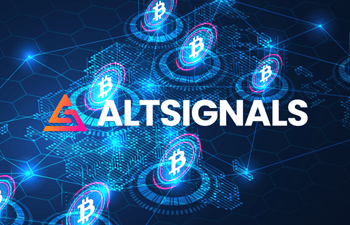 AltSignals’ ASI Crypto Presale Raises Over $1 Million – Could It Be The Next 100X Token?