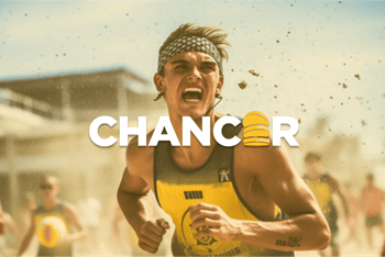 What is Chancer? And Why Has This Project Already Raised $1.0m?