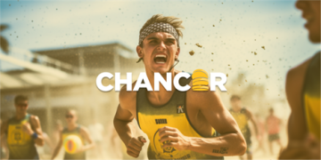 What is Chancer? And Why Has This Project Already Raised $1.0m ...