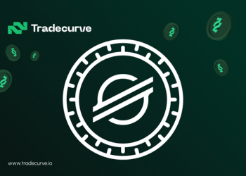 XRP and Stellar Selling Spree Continues as Tradecurve Holders Count Doubles