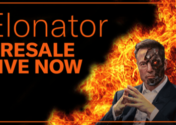 Elon Musk Is Changing The Future Of Crypto With SpaceX, Dogecoin & Bitcoin: Time To Invest In Elonator?