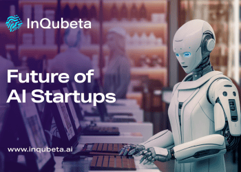Investors Swarm to AI-Linked Crypto InQubeta (QUBE) Amid Slowing Avalanche (AVAX) Momentum