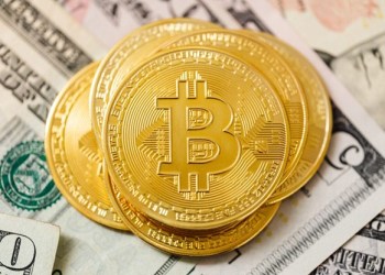 Bitcoin Spark Brings New Bitcoin Fork To Ethereum Ecosystem