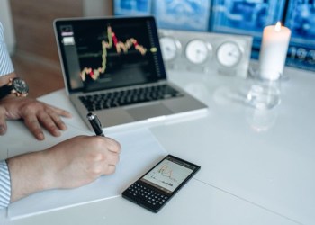 Ethereum’s Latest Rival: How Bitcoin Spark is Shaking Up the Smart Contract Landscape