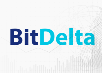 “Make Every Trade Count” with BitDelta, the New Platform Set to Revolutionize Trading
