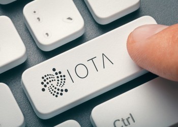 IOTA Struggles To Break Higher, DigiToads Superior Features To Lift TOADS To Top-50