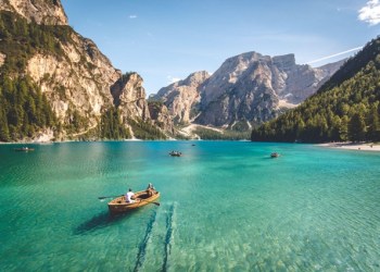 The Travel Industry Might Be Web3’s Greatest Opportunity for Mass Adoption