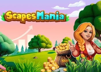 Altcoins Price Prediction: Arbitrum (ARB), Shiba Inu (SHIB), and ScapesMania ($MANIA)