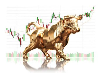 Optimism, Polkadot, Monero – VC Spectra Emerges as the Ultimate Contender!