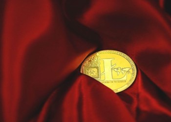 What Next For Litecoin and Will This New Bitcoin Fork Outpreform LTC?
