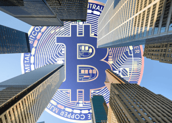Institutional Investors Betting on XRP after Lawsuit Win – Learn Why this can only Benefit Bitcoin Spark