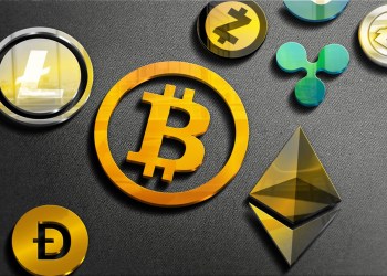 August’s Top 3 Crypto Picks:  Stellar (XLM), DigiToads (TOADS) and Cosmos (ATOM)