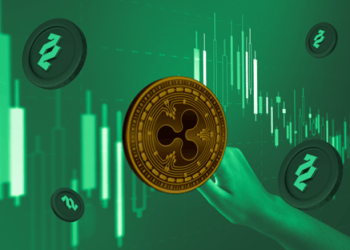 What Do Analysts Predict About These 3 Top Cryptocurrencies – Ripple, TRON, Tradecurve