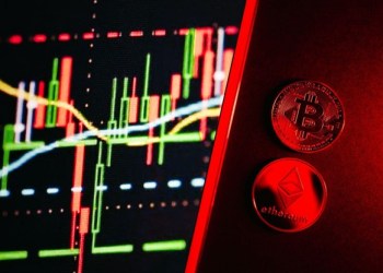 Sam Altman’s Worldcoin and Bitcoin Spark set to outpace Solana and Ethereum in 2023