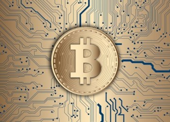 Bitcoin Cash’s lack of innovation leaves space for Bitcoin Spark to be the new Bitcoin alternative