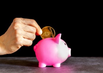As Chainlink (LINK) and Ethereum (ETH) Witnesses Volumes Growth, InQubeta (QUBE) Sets Course for 1000% Growth