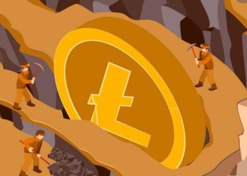 A Must-Read for Miners: Opportunities and Risks of the Third LTC Halving