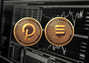August 2023’s Top Crypto Picks: Solana (SOL), Polkadot (DOT), DigiToads (TOADS)