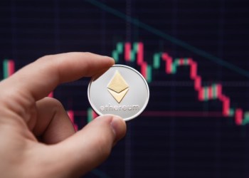 Ethereum’s Struggle to $2k Highlights DigiToads’ Appeal to Mainstream Investors