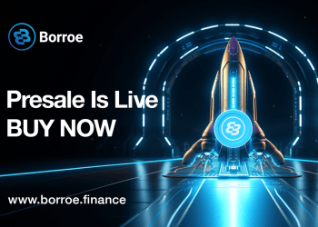 Top Cryptocurrencies to Buy in August: Dogecoin (DOGE), Solana (SOL), Borroe ($ROE)
