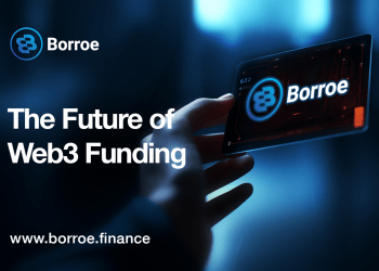 Get Ready for Profit: Summer’s Top 3 Crypto Gems Revealed – Arbitrum (ARB), Borroe ($ROE), and Eos (EOS)