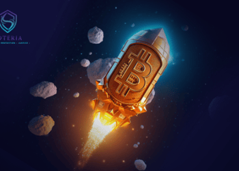 DeFi Experts Reveal SOTERIA Alliance to Skyrocket 155% in Crypto Bull Run