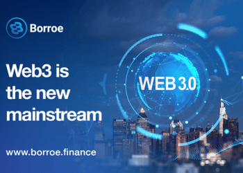 3 Emerging Crypto Projects That Can Overtake Solana in 2023