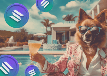 Top Cryptocurrencies To Consider Buying in 2023 – Solana (SOL), Monero (XMR) and Pomerdoge (POMD)