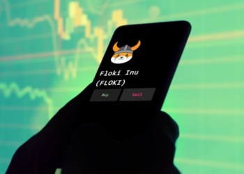 While Shiba Inu (SHIB) and Floki (FLOKI) Plateau, 100X DigiToads Captures Investor Interest
