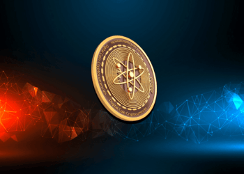 These 3 Cryptos are Explosive Wealth Generators: Cosmos (ATOM), DigiToads (TOADS) and Litecoin (LTC)