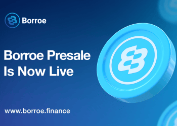 Arkham’s Platform Launches, ARKM Falls 10% as Borroe’s $ROE Surges 25%