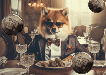 Binance Coin and Pomerdoge Price Prediction: Which Altcoin Can Grow the Furthest in 2023?