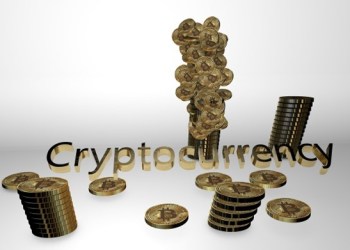 Toncoin, Bitcoin Spark and Uniswap – Understanding the Best Crypto Investment