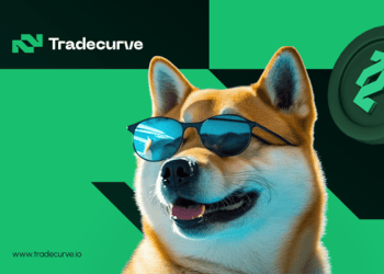 Dogecoin and Tradecurve: The Crypto Comparison That’s Setting the Internet on Fire!