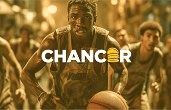 Discovering the Best Crypto Presale of 2023: The Buzz Around Chancer Explained