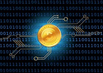 Bitcoin Cash supporters moving to Bitcoin Spark according to on-chain analyst