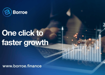 Late 2023 Top 3 Crypto Tokens To Buy: A Booming Newcomer, a Dark Horse and a Safe Bet